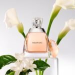 Vera Wang Eau de Parfum, Women's Fragrance, 3.4 fl oz - Image 5