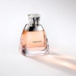 Vera Wang Eau de Parfum, Women's Fragrance, 3.4 fl oz - Image 6