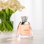 Vera Wang Eau de Parfum, Women's Fragrance, 3.4 fl oz - Image 7