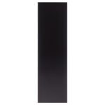 Lattafa Pride Peace & Love for Unisex Eau de Parfum Spray, 3.4 Ounce / 100 ml - Image 6