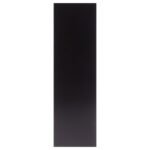 Lattafa Pride Peace & Love for Unisex Eau de Parfum Spray, 3.4 Ounce / 100 ml - Image 8