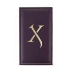 XERJOFF Alexandria II - Image 3