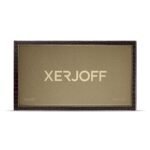XERJOFF Alexandria II - Image 4