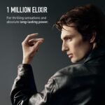 Rabanne 1 Million Elixir Parfum Intense for Men - Image 5