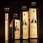 Rabanne 1 Million Elixir Parfum Intense for Men - Image 6