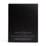 Guess Seductive Homme Noir 3.4 oz EDT Spray RETAIL - Image 4