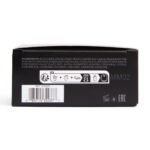 Guess Seductive Homme Noir 3.4 oz EDT Spray RETAIL - Image 5