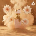 Lattafa Eclaire - Vanilla, Caramel, Sweet, Floral - Eau de Parfum Long-Lasting Fragrance for Women, 3.40 Ounce / 100 ml - Image 6