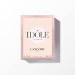 Lancôme Idôle Eau de Parfum - Long Lasting Fresh & Floral Women's Perfume - Image 6