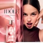 Lancôme Idôle Eau de Parfum - Long Lasting Fresh & Floral Women's Perfume - Image 8