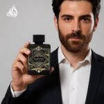 Lattafa Perfumes Bade'e Al Oud, Oud for Glory for Unisex Eau de Parfum Spray, 3.4 Ounce - Image 7