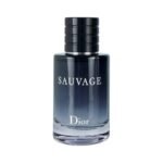 Dior Eau de Toilette for Men, 2 Ounce 60 ml - Image 2