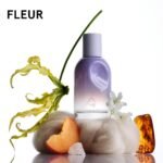 Glossier You Mini Wardrobe Fragrance Set, 4 x 1.5ml - Image 6