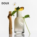 Glossier You Mini Wardrobe Fragrance Set, 4 x 1.5ml - Image 7