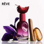 Glossier You Mini Wardrobe Fragrance Set, 4 x 1.5ml - Image 8