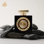Lattafa Perfumes Nebras for Unisex Eau de Parfum Spray, 3.4 Ounce - Image 4