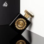 Lattafa Perfumes Nebras for Unisex Eau de Parfum Spray, 3.4 Ounce - Image 5