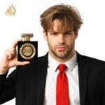 Lattafa Perfumes Nebras for Unisex Eau de Parfum Spray, 3.4 Ounce - Image 6