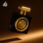 Lattafa Perfumes Nebras for Unisex Eau de Parfum Spray, 3.4 Ounce - Image 7