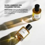 Eternal perfume oils Sweet Luxury EAU DE PARFUM perfumes for women Alcohol free womens perfume Long Lasting Unisex perfume 1 FL Oz - Image 5