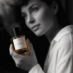 Eternal perfume oils Sweet Luxury EAU DE PARFUM perfumes for women Alcohol free womens perfume Long Lasting Unisex perfume 1 FL Oz - Image 7