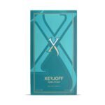 Xerjoff Erba Pura Eau de Parfum – Luxury Fragrance for Men & Women - Image 3