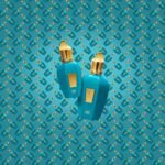 Xerjoff Erba Pura Eau de Parfum – Luxury Fragrance for Men & Women - Image 5