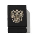 Roja Diaghilev Parfum 100ml / 3.4 fl oz – Classic Chypre Luxury Fragrance - Image 3