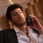 Azzaro The Most Wanted Eau de Parfum Intense - Warm Amber Cologne for Men - Image 4
