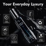 Pheromone Cologne for Men – Long Lasting Mens Perfume, Travel Size - Image 5