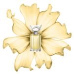 Oscar de la Renta Esprit D'Oscar Eau de Parfum Perfume Spray for Women, 3.4 Fl. Oz. - Image 3