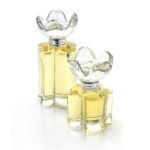 Oscar de la Renta Esprit D'Oscar Eau de Parfum Perfume Spray for Women, 3.4 Fl. Oz. - Image 4