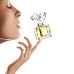 Oscar de la Renta Esprit D'Oscar Eau de Parfum Perfume Spray for Women, 3.4 Fl. Oz. - Image 5