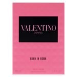Valentino Donna Born In Roma EDP Spray Women 3.4 oz - Image 5