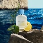 Dolce&Gabbana New Light Blue Pour Homme, Eau De Toilette Spray, For Men - Image 3