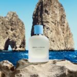 Dolce&Gabbana New Light Blue Pour Homme, Eau De Toilette Spray, For Men - Image 5