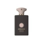 AMOUAGE OPUS XV KING BLUE Eau de Parfum – Universal Fragrance for Men and Women