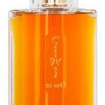 Al-Rehab Choco Musk Eau de Parfum Spray for Women, 1.65 oz/50 ml