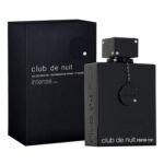 Armaf Club De Nuit Intense for Men Eau de Parfum Spray, 6.8 Ounce / 200 ml - Image 2