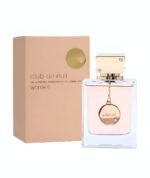 Armaf Club De Nuit for Women Eau de Parfum Spray, 3.6 Ounce - Image 2