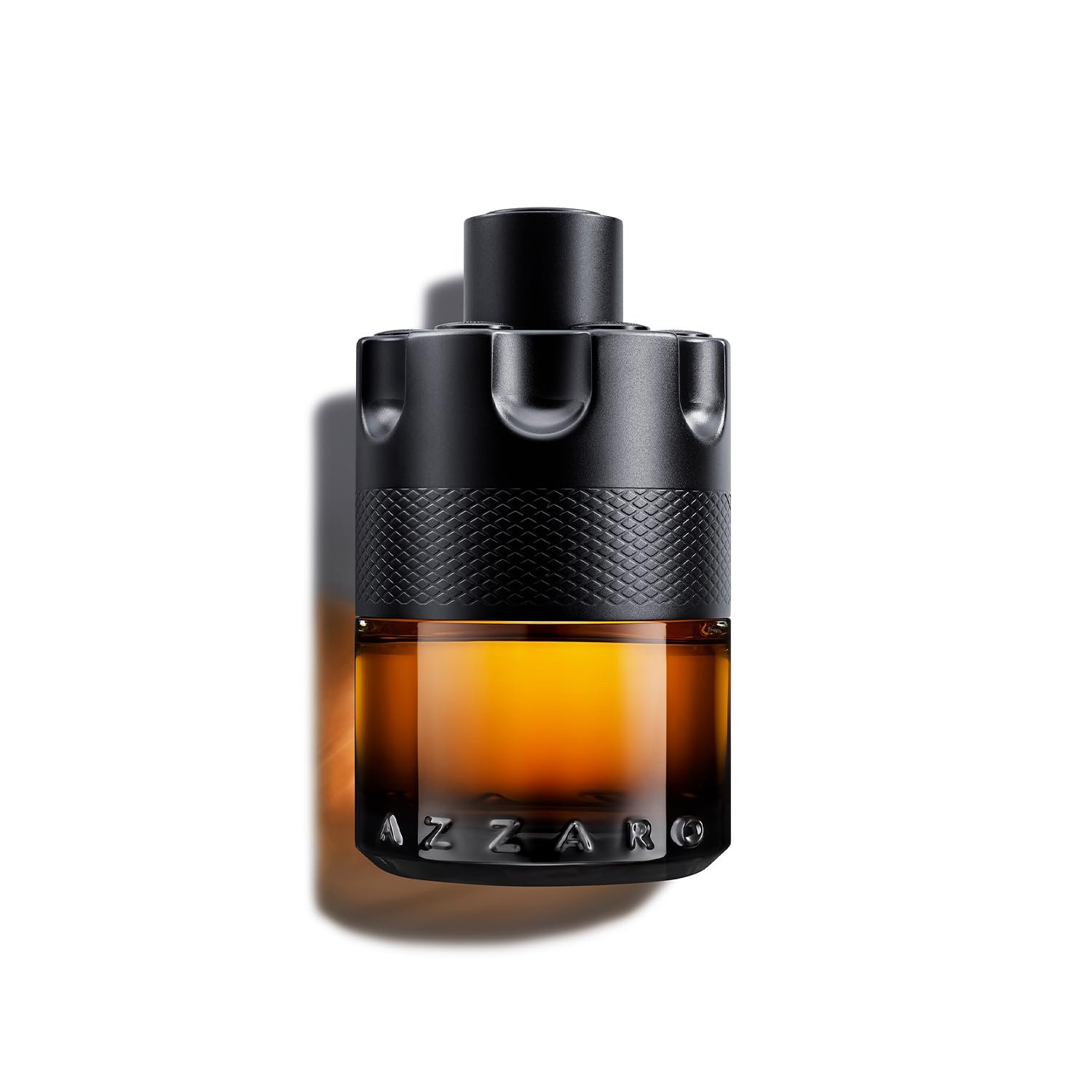Azzaro The Most Wanted Parfum – Spicy Woody Cologne for Men Azzaro The Most Wanted Parfum – Spicy Woody Cologne for Men