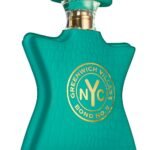 Bond No. 9 New York Greenwich Village Unisex Eau de Parfum