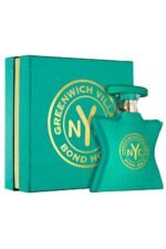 Bond No. 9 New York Greenwich Village Unisex Eau de Parfum - Image 2