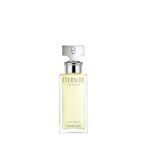 Calvin Klein Eternity Eau de Parfum – Floral Women’s Perfume – With Notes of Bergamot, White Lily, White Rose, Sandalwood & Amber – Long Lasting Fragrance