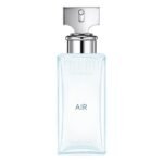 Calvin Klein Eternity for Women Air Eau De Parfum – With Grapefruit, Peony, & Cedarwood – Long Lasting Women’s Fragrance