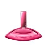 Calvin Klein Euphoria Magnetic Elixir Parfum Intense worn by Rosalia – Ambery Perfume for Women – With Ambrette Absolute, Dancing Orchid, Vanilla & Musks – Long-Lasting Fragrance