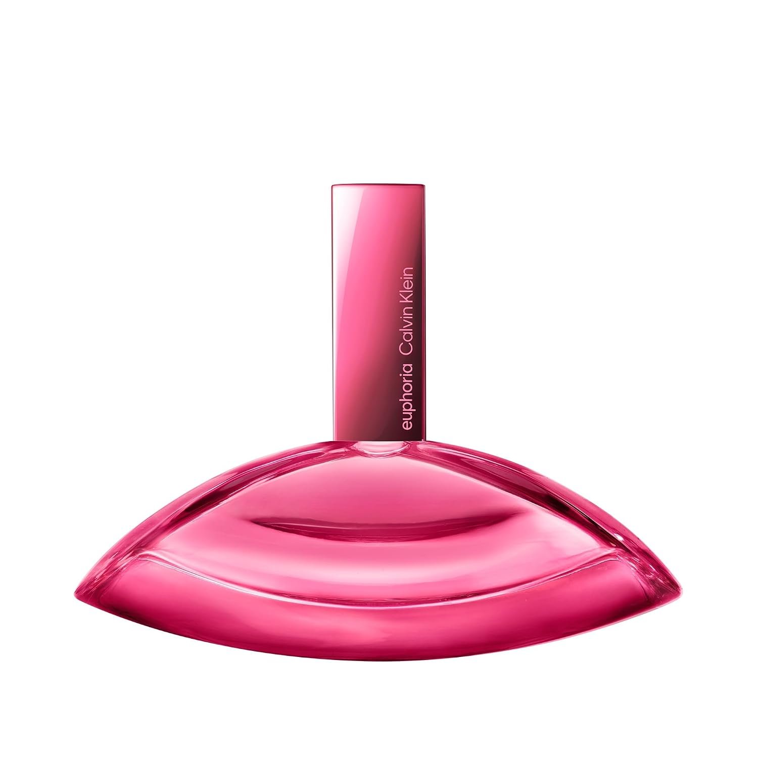 Calvin Klein Euphoria Magnetic Elixir Parfum Intense worn by Rosalia – Ambery Perfume for Women – With Ambrette Absolute, Dancing Orchid, Vanilla & Musks – Long-Lasting Fragrance Calvin Klein Euphoria Magnetic Elixir Parfum Intense worn by Rosalia – Ambery Perfume for Women – With Ambrette Absolute, Dancing Orchid, Vanilla & Musks – Long-Lasting Fragrance
