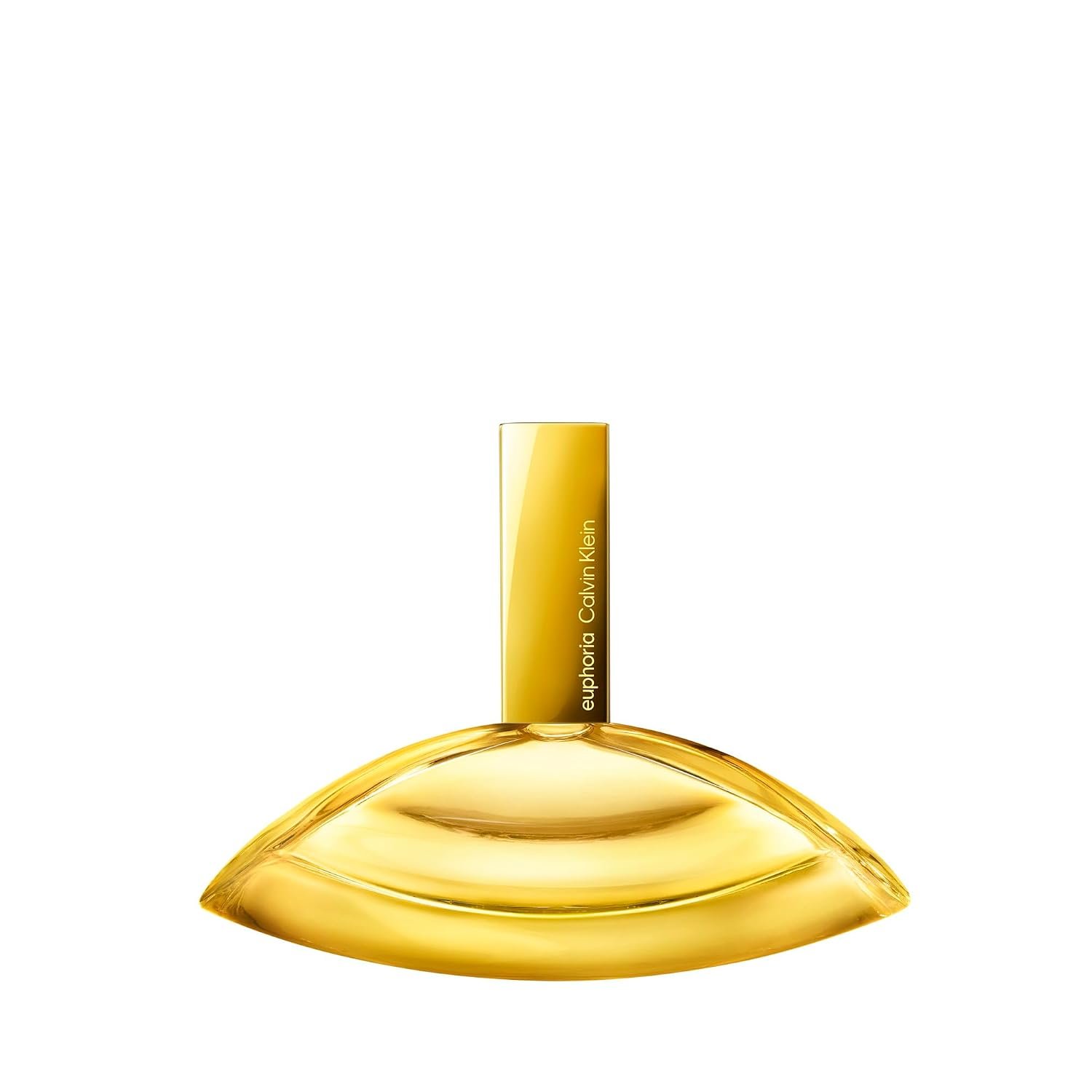 Calvin Klein Euphoria Solar Elixir Parfum Intense worn by Rosalia – Ambery Perfume for Women – With Mango, Golden Orchid, Vanilla & Cedarwood – Long-Lasting Fragrance Calvin Klein Euphoria Solar Elixir Parfum Intense worn by Rosalia – Ambery Perfume for Women – With Mango, Golden Orchid, Vanilla & Cedarwood – Long-Lasting Fragrance