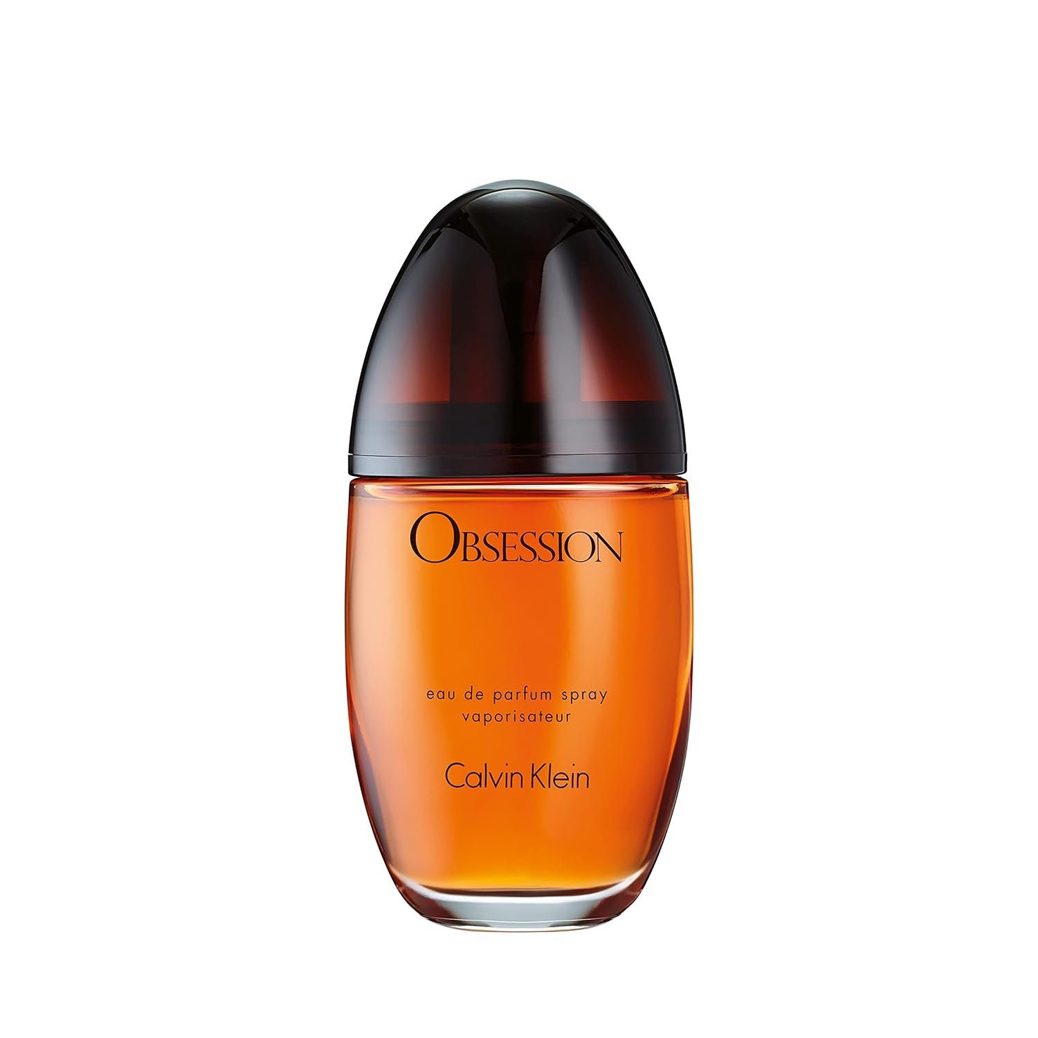 Calvin Klein Obsession Eau de Parfum – Ambery Women’s Perfume – With Notes of Mandarin, Bergamot, Jasmine & Patchouli – Long Lasting Fragrance Calvin Klein Obsession Eau de Parfum – Ambery Women’s Perfume – With Notes of Mandarin, Bergamot, Jasmine & Patchouli – Long Lasting Fragrance