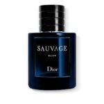 Christian Dior Sauvage Elixir For Men 3.4 Ounce